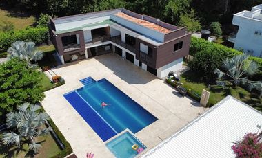 FINCA MONTECRISTO EN ALQUILER EN PALMIRA LLAMANOS AL3023991055 TE ESPERAMOS