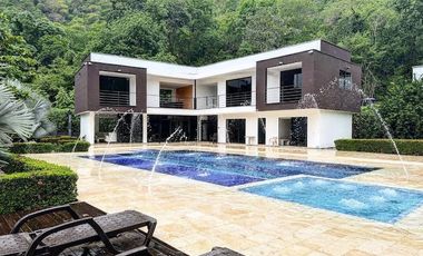 FINCA MONTECRISTO EN ALQUILER EN PALMIRA LLAMANOS AL3023991055 TE ESPERAMOS