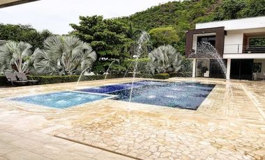FINCA MONTECRISTO EN ALQUILER EN PALMIRA LLAMANOS AL3023991055 TE ESPERAMOS