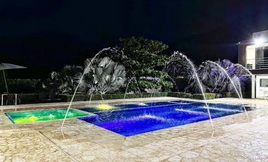 FINCA MONTECRISTO EN ALQUILER EN PALMIRA LLAMANOS AL3023991055 TE ESPERAMOS