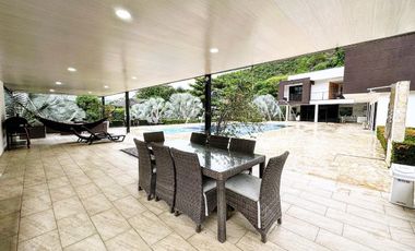 FINCA MONTECRISTO EN ALQUILER EN PALMIRA LLAMANOS AL3023991055 TE ESPERAMOS