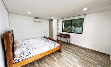 FINCA MONTECRISTO EN ALQUILER EN PALMIRA LLAMANOS AL3023991055 TE ESPERAMOS