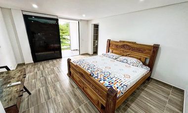 FINCA MONTECRISTO EN ALQUILER EN PALMIRA LLAMANOS AL3023991055 TE ESPERAMOS