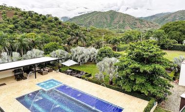 FINCA MONTECRISTO EN ALQUILER EN PALMIRA LLAMANOS AL3023991055 TE ESPERAMOS