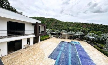 FINCA MONTECRISTO EN ALQUILER EN PALMIRA LLAMANOS AL3023991055 TE ESPERAMOS