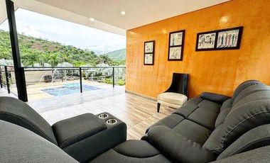 FINCA MONTECRISTO EN ALQUILER EN PALMIRA LLAMANOS AL3023991055 TE ESPERAMOS