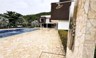 FINCA MONTECRISTO EN ALQUILER EN PALMIRA LLAMANOS AL3023991055 TE ESPERAMOS