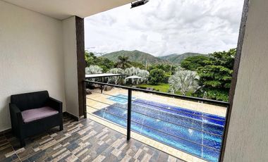 FINCA MONTECRISTO EN ALQUILER EN PALMIRA LLAMANOS AL3023991055 TE ESPERAMOS