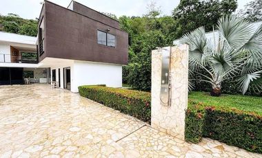 FINCA MONTECRISTO EN ALQUILER EN PALMIRA LLAMANOS AL3023991055 TE ESPERAMOS