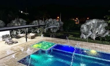 FINCA MONTECRISTO EN ALQUILER EN PALMIRA LLAMANOS AL3023991055 TE ESPERAMOS