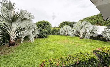 FINCA MONTECRISTO EN ALQUILER EN PALMIRA LLAMANOS AL3023991055 TE ESPERAMOS