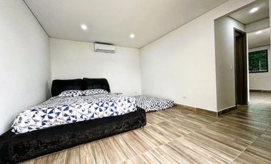 FINCA MONTECRISTO EN ALQUILER EN PALMIRA LLAMANOS AL3023991055 TE ESPERAMOS