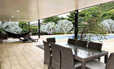FINCA MONTECRISTO EN ALQUILER EN PALMIRA LLAMANOS AL3023991055 TE ESPERAMOS