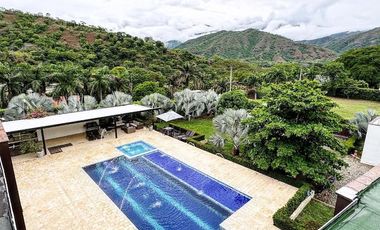 FINCA MONTECRISTO EN ALQUILER EN PALMIRA LLAMANOS AL3023991055 TE ESPERAMOS
