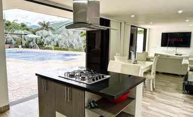 FINCA MONTECRISTO EN ALQUILER EN PALMIRA LLAMANOS AL3023991055 TE ESPERAMOS
