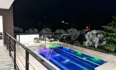 FINCA MONTECRISTO EN ALQUILER EN PALMIRA LLAMANOS AL3023991055 TE ESPERAMOS
