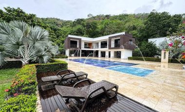 FINCA MONTECRISTO EN ALQUILER EN PALMIRA LLAMANOS AL3023991055 TE ESPERAMOS