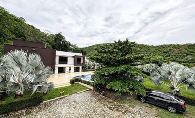 FINCA MONTECRISTO EN ALQUILER EN PALMIRA LLAMANOS AL3023991055 TE ESPERAMOS