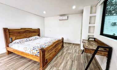 FINCA MONTECRISTO EN ALQUILER EN PALMIRA LLAMANOS AL3023991055 TE ESPERAMOS