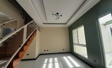 FOR SALE 3BR IN MULTINATIONAL VILLAGE