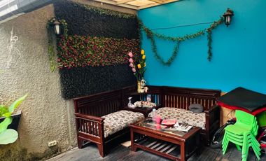 Dijual Rumah di Komplek Kebagusan Terraces Pasar Minggu 2 Lantai
