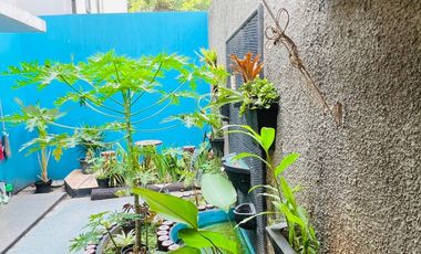 Dijual Rumah di Komplek Kebagusan Terraces Pasar Minggu 2 Lantai