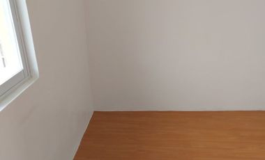 House and Lot in Koronadal with 4 Bedrooms