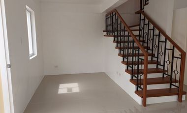 House and Lot in Koronadal with 4 Bedrooms
