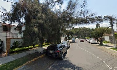 CASA EN VENTA LOMAS ESTRELLA IZTAPALAPA