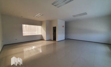 🚩🚩VENTA DE BODEGA EN BLVD. FUENTES MARES🚩🚩