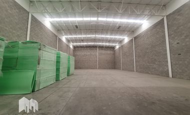 🚩🚩VENTA DE BODEGA EN BLVD. FUENTES MARES🚩🚩