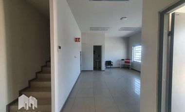 🚩🚩VENTA DE BODEGA EN BLVD. FUENTES MARES🚩🚩