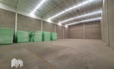 🚩🚩VENTA DE BODEGA EN BLVD. FUENTES MARES🚩🚩
