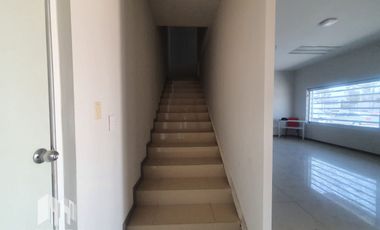 🚩🚩VENTA DE BODEGA EN BLVD. FUENTES MARES🚩🚩