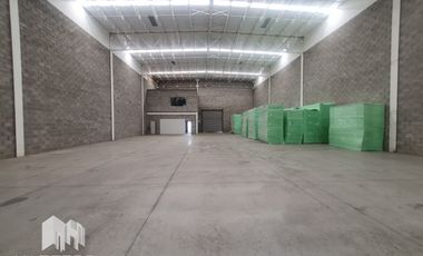 🚩🚩VENTA DE BODEGA EN BLVD. FUENTES MARES🚩🚩