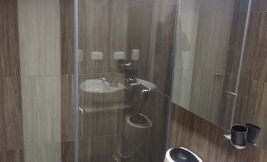SE ARRIENDA HERMOSO APARATAMENTO EN  FONTANA I