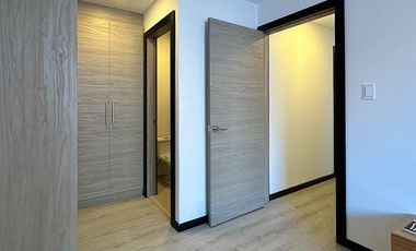 Departamento 3 habitaciones - NINE by Dream Plaza · Calle García Moreno y Leonidas Plaza, Conocoto