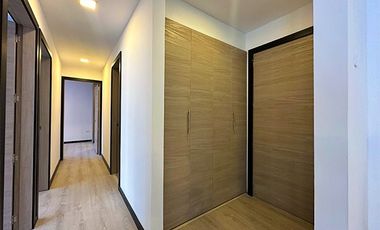 Departamento 3 habitaciones - NINE by Dream Plaza · Calle García Moreno y Leonidas Plaza, Conocoto