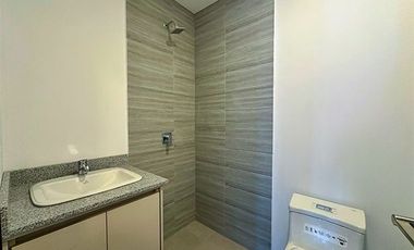 Departamento 3 habitaciones - NINE by Dream Plaza · Calle García Moreno y Leonidas Plaza, Conocoto