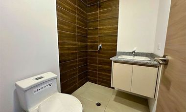 Departamento 3 habitaciones - NINE by Dream Plaza · Calle García Moreno y Leonidas Plaza, Conocoto