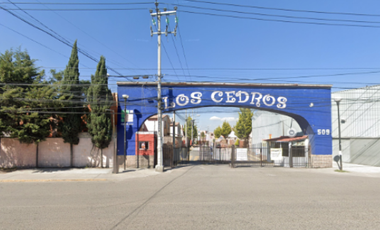 Casa en GEOVILLAS CEDROS