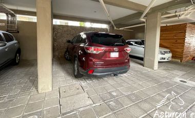 VENTA PENTHOUSE PUEBLA