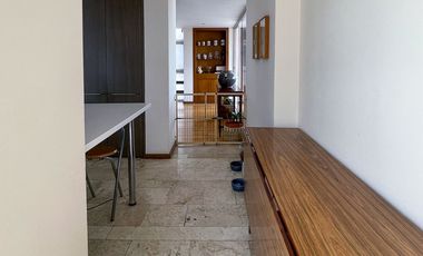 VENTA PENTHOUSE PUEBLA