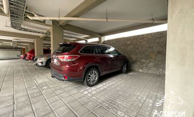 VENTA PENTHOUSE PUEBLA