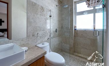 VENTA PENTHOUSE PUEBLA