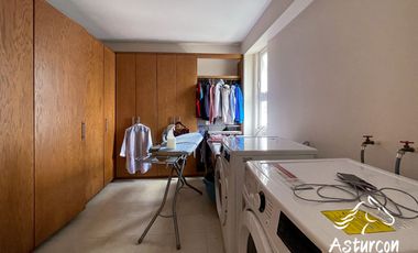 VENTA PENTHOUSE PUEBLA