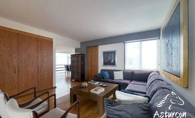 VENTA PENTHOUSE PUEBLA