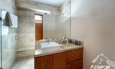 VENTA PENTHOUSE PUEBLA