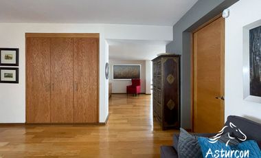 VENTA PENTHOUSE PUEBLA