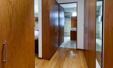 VENTA PENTHOUSE PUEBLA